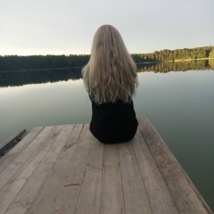 Irina Vodchitz, 10.06, Южно-Сахалинск