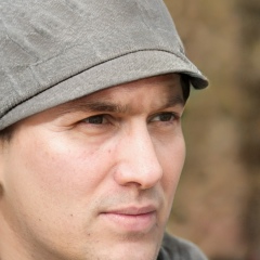 Лиза Нейро, 17.07.1998, Москва