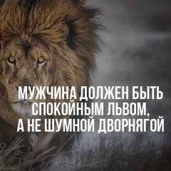 Кайрат Ибрашкиев, 20.06.1981, Актобе