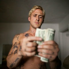 Марк Тё, 26.08, Алматы