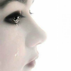 Lwan Pyaw Gyi, 07.07.1997