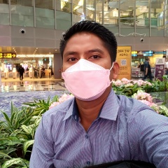 Theinzaw Theinzaw, 10.12.2000