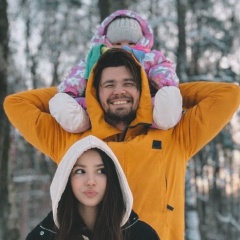 Алексей Сова, 23.12.1993, Санкт-Петербург