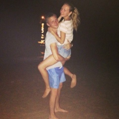 Ангелина Цаплина, 23.11, Костанай