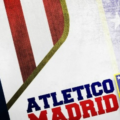 Иннокентий Иванов, 24.03.1986