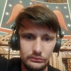 Андриан Андрабура, 07.08.1993