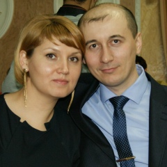 Нафис Хусниев, 19.03.1983, Казань