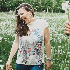 Танюша Буховец, 25.01, Минск