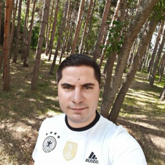 Тигран Галичян, 28.04.1988, Ереван