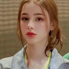 Yuliang Pan, 18.09.1989, Guangzhou