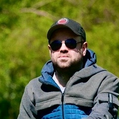 Дмитрий Каплунов, 21.03.1988, Санкт-Петербург