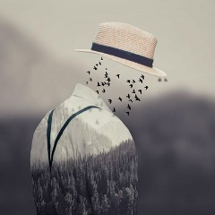 Peter Seven, 01.01, Киев