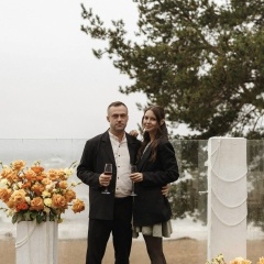 Павел Корнеев, 07.01, Los Angeles