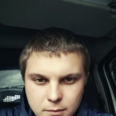 Вадим Хищенко, 03.03, Одесса