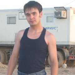 Тахир Ишканов, 11.11.1982, Кызылорда