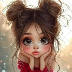 Оля Снежкова, 11.11