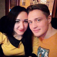 Андрей Дяченко, 13.04, Бровары