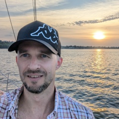 Василий Клочков, 07.11.1985, Таганрог