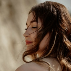 Алина , 18.06, Москва