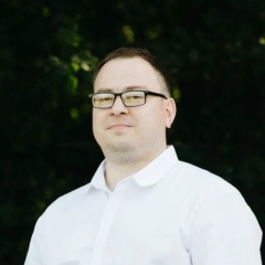 Frederiko Gorsh, 16.07, Москва