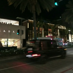 Баха Туркебаев, 11.08, Алматы