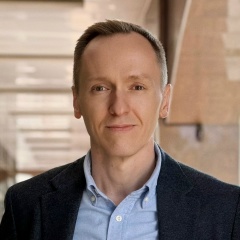 Сергей Черепанов, 27.07, Тюмень