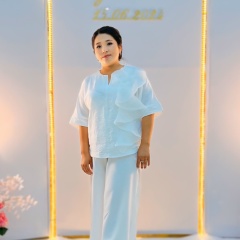 Ularka Moldaw, 17.04.1993