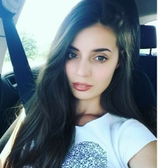 Тетяна Онишкевич, 09.03, Львов