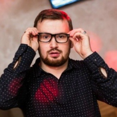 Александр Мирошник, 25.01.1984, Москва