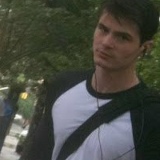 Juliano Santoro, Rio de Janeiro