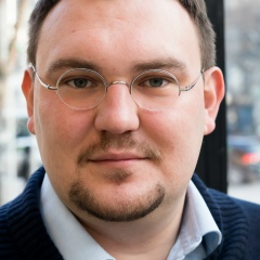 Павел Власов, 23.07.1983, Самара