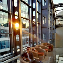 Надежда , 14.06, Санкт-Петербург