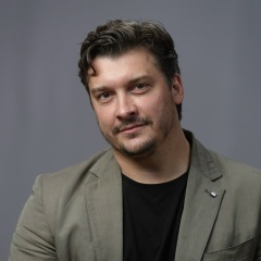 Михаил Волконадский, 27.07.1983, Казань