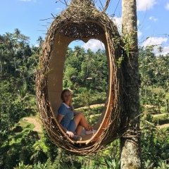 Ирина Андрийчук, 06.08, Москва