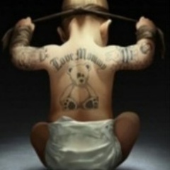 Александр Норд, 19.10