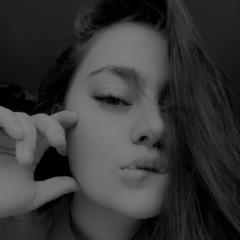 Ангелина Волк, 08.02.2000, Мытищи