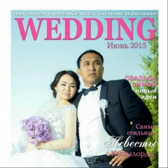 Аягоз Сабыржанова, 31.07, Кызылорда