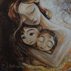 Наташа Кравец, 22.04.1982, Санкт-Петербург