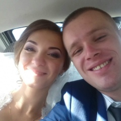 Артем Нестеров, 15.07.1991, Харьков