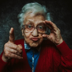 Даша Юркова, 31.10, Могилёв