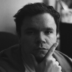 Артем Скроботов, 06.03.1991, Москва