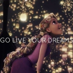 Рама Бабаева, 05.10, Баку