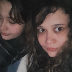 Инара Абсадикова, 22.01.1986, Алматы