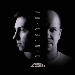 Женя Смирнов, 11.01.1985, Москва