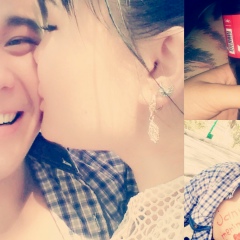 Мукаррамнур Жолдасбаева, 21.03.1995, Атырау