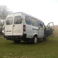 Алтынбек Акматов, 15.02.1976, Джалал-Абад