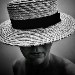 Helga Helgagohelga, 13.08