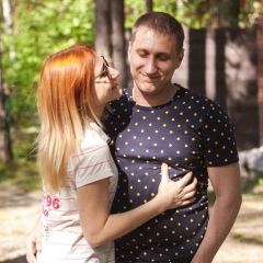 Андрей Дадаев, 25.05
