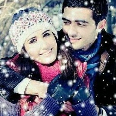 Никита Павленко