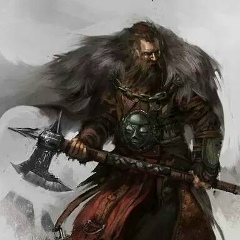 Николай Серков, Тверь